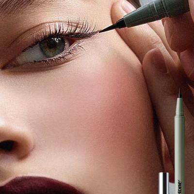 NEW Dare Steady Liquid Liner