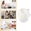 Multifunctional Beauty Body Sculpting Massagers For Face Skin Body Contourings Featuring Intelligent Temperature Control