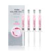 Sharrd PDRN Volume Shot Ampoule