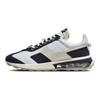 Nike Air Max Pre-Day Obsidiánová svetlá kosť Tenisky Ležérna obuv DQ4068-100