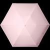 beneunder BM666 UV Protection Sun Umbrella