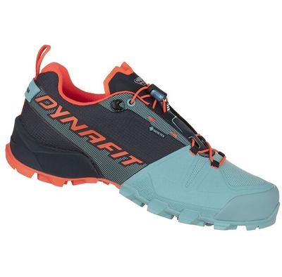 Transalper Goretex Trailrunning-Schuhe