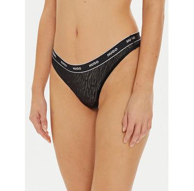 HUGO 50523843 Thong Panties
