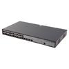 H3C S1850V2 Series Gigabit Managed Ethernet Switches