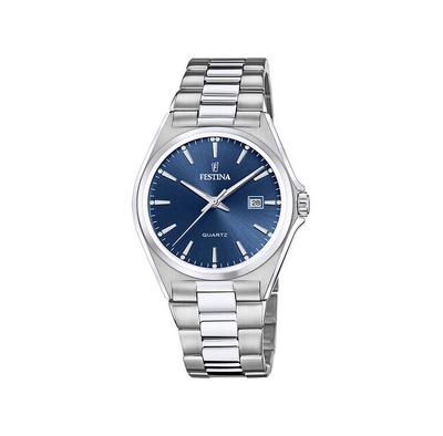 Uhr Festina F20552-3