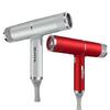 hair dryer, negative ion hair care, professional quick-drying household powerful hair dryer, constant negative ion electric styl