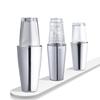 Gongziyu 350ml Metal Cocktail Shaker