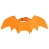 Halloween Costumes for Dogs and Cats Pet Bat Costume Holiday Decoration