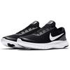 Nike Flex Experience Rn 7 Black 908985-001