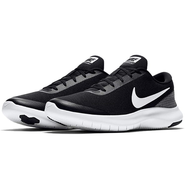 Nike Flex Experience Rn 7 Black 908985-001