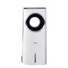 Philips Bladeless Luftreinigender Befeuchtungsventilator CN-Stecker (Adapter enthalten)