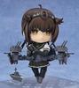 Nendoroid Kantai Collection -KanColle- Hatsuki Non-scale ABS&PVC Painted Movable Figure