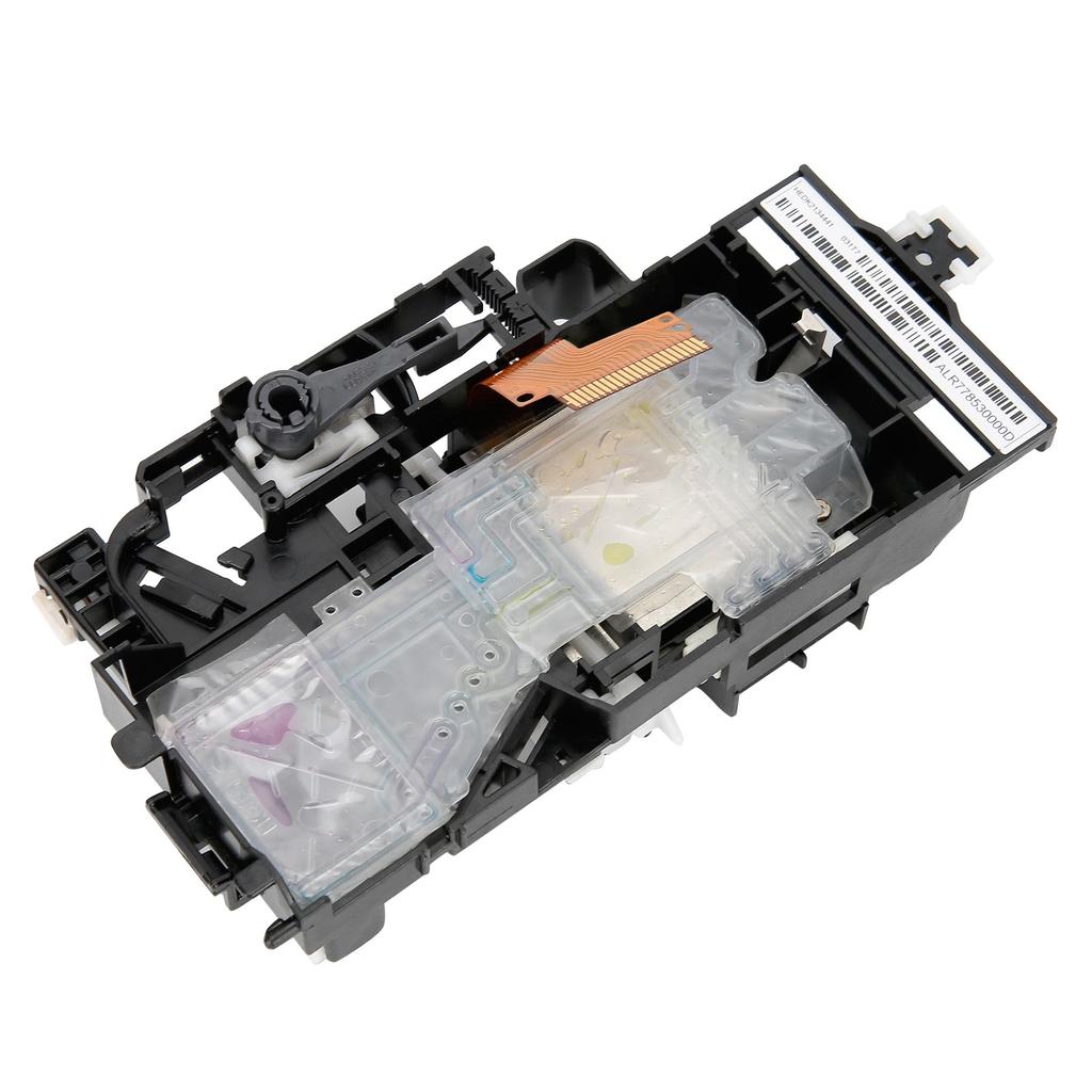 Printer Head for Brother MFCJ3720DW J4410 J4510 J6920 J4110 J4610 2320 2510 3520(4410 )