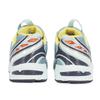 Asics Ub4 S Gel 1130