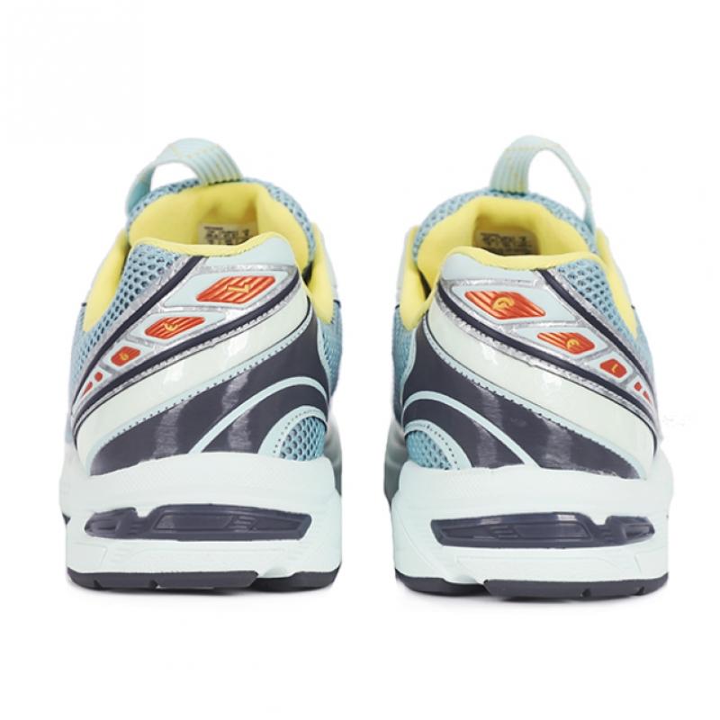 Asics Ub4 S Gel 1130