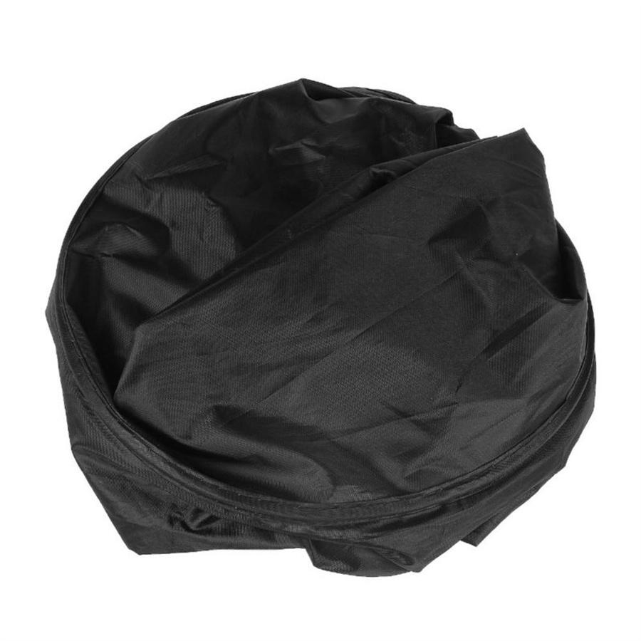 1 Pcs Car Front/Rear Window Foldable Jumbo Visor Sun Shade Windshield Cover Kit