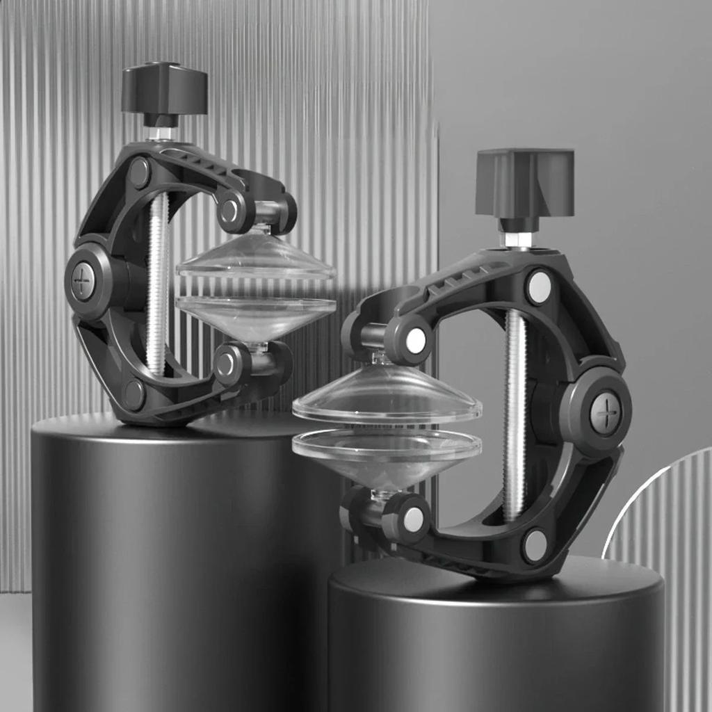 Phone-Screen Repair Suction-Cup Puller for IPhone IPad Laptop Tablet Repair Tools LCD Screen Opener and Screen Removal Tool Sets