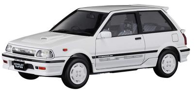 Collezionismo e modellismo – Modellini e action figure