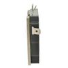 Ignition module 06302-PT2-000