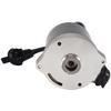 Motor čerpadla posilňovača bŕzd ABS Repasovaný 47960-60010 Pre TOYOTA 4RUNNER LEXUS GX470 2003 2004