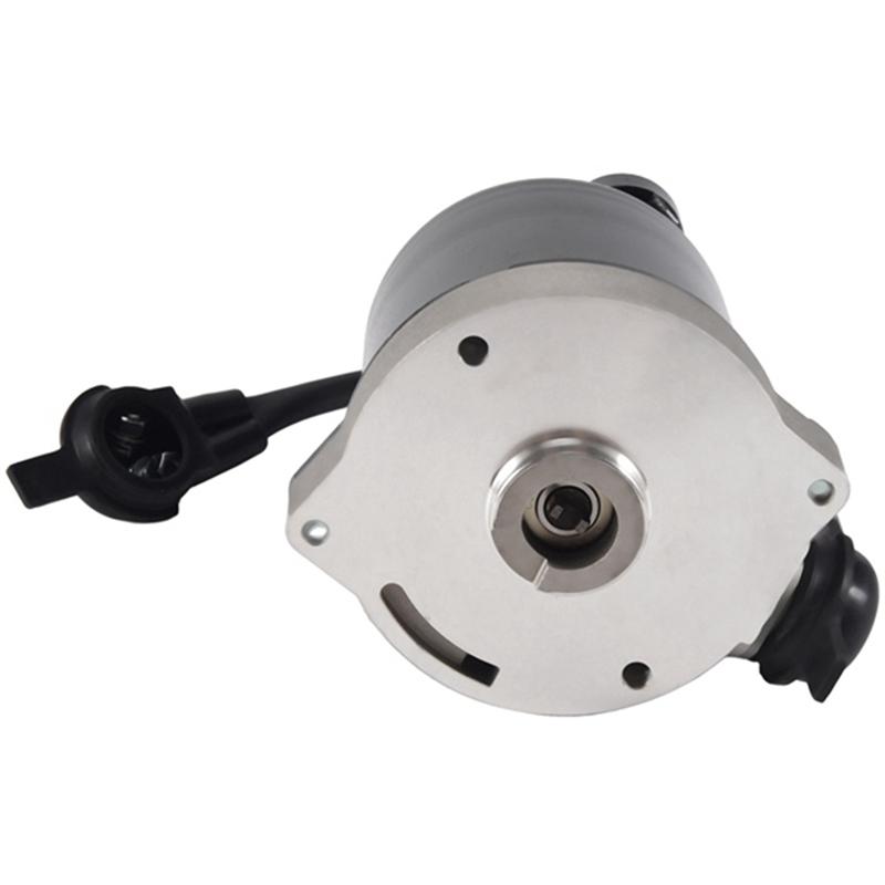 Motor čerpadla posilňovača bŕzd ABS Repasovaný 47960-60010 Pre TOYOTA 4RUNNER LEXUS GX470 2003 2004
