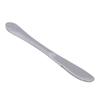 Baby Teaspoon Spoon Food Feeding Fork Knife Utensils Set Stainless Steel Kids Learning Eating Habit Children Tableware