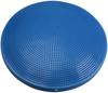 Hata Sports Equipment Industry Balance Disc Big DK800