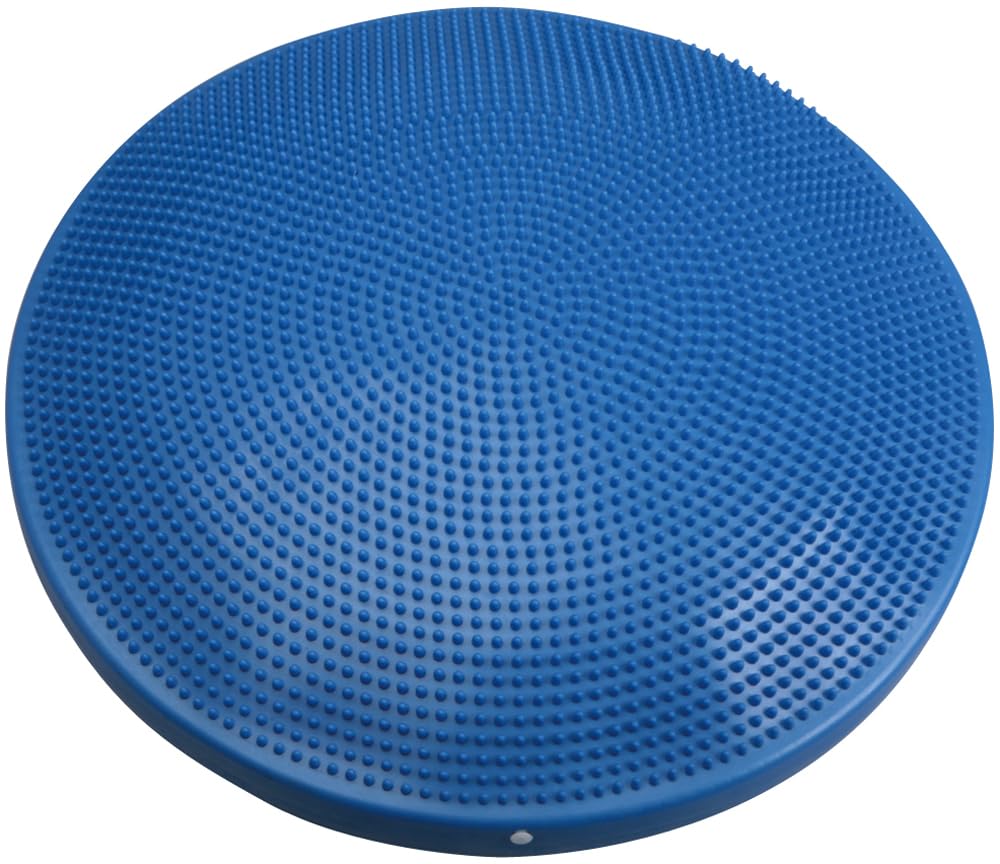 Hata Sports Equipment Industry Balance Disc Big DK800