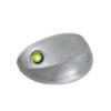 YAMANAMI Baridama 100g 05 Muku MYL06 Deep Tairaba Jig Head Fishing Lure