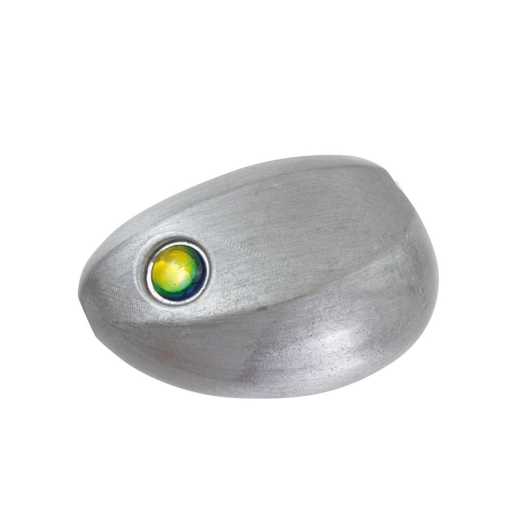 YAMANAMI Baridama 100g 05 Muku MYL06 Deep Tairaba Jig Head Fishing Lure