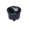 Car Headlight Fog Lamp Control Switch Button for VW Volkswagen Jetta Golf GTI Passat Scirocco Polo Touran EOS Tiguan CC Beetle