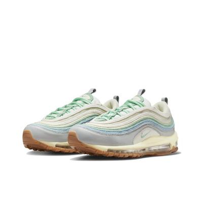 Buty damskie Air Max 97 'Certified Fresh' DX5766-131
