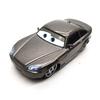 Pixar Cars Mangelversion Lightning McQueen Cruz Ramirez Tex Dinoco Sarge Metall Druckguss Fahrzeugmodell Spielzeug Kind Junge Geschenk
