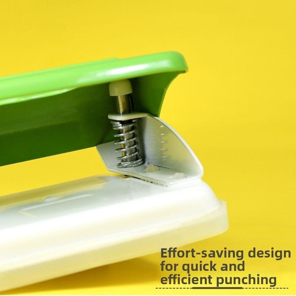 1PC Plastic Windproof Tablecloth Clip Dual Hole Tablecloth Clamp Tablecloth Fastening