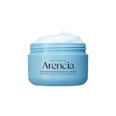 Deep Water Surge Soothing Cream