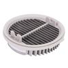Efficient Filter Core Fit for Roidmi F8 XCQLX01RM Smart Wireless Handheld Vacuum Cleaner Replacement Parts