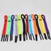 Floating Sunglasses Strap Buoyant Glasses Retainer for Water Sports Adjustable Floatable Foam Eyewear Lanyard for Boating Kayaking Fishing