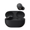 Sony WF-1000XM5 Wireless Headphones Noise Cancelling Black