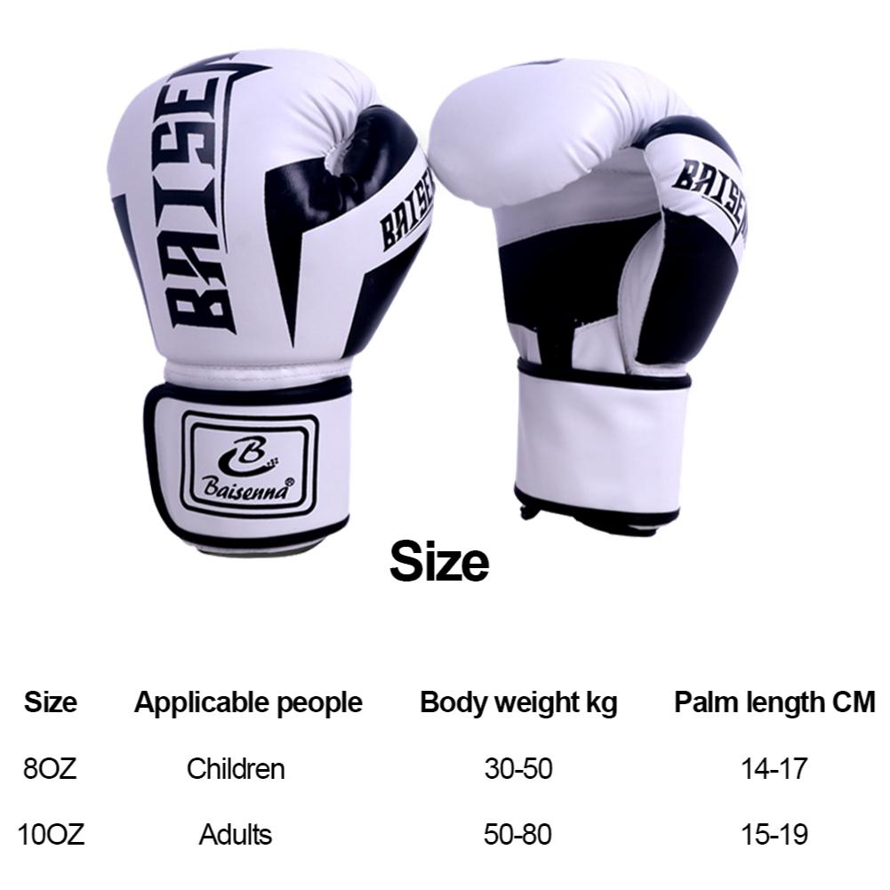 Mașină de box muzical compatibil Bluetooth Echipament de box țintă de perete țintă inteligentă de antrenament pentru copii adulți exerciții