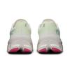 Sneakers Donna Cloudmonster White Lima 61.97725