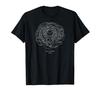 T-shirt Beyblade Burst Wild Wyvern