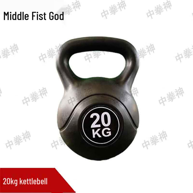 Outdoor 400-Meter Obstacle Course Training Equipment