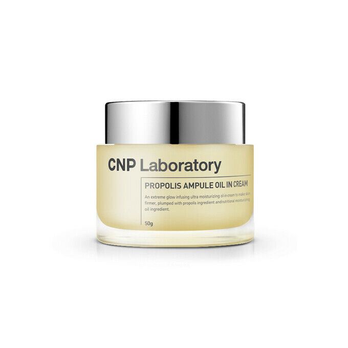 

CNP Laboratory Propolis Ampule Oil in Cream 50g