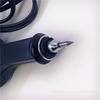 Electric Engraving Pen with Tungsten Steel Tip for Metal and Jade