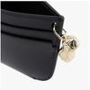 Givenchy Lucky Charm Card Wallet Bb60qbb13a