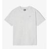 New Balance EssenTial Small Logo T shirT Model Bb Nbnef2v312