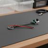 Ducted Fan Driver Board High Power Brushless Motor for DIY Enthusiasts 2S