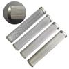 Air Tool Filter Bottom Hole High Filtering Accuracy