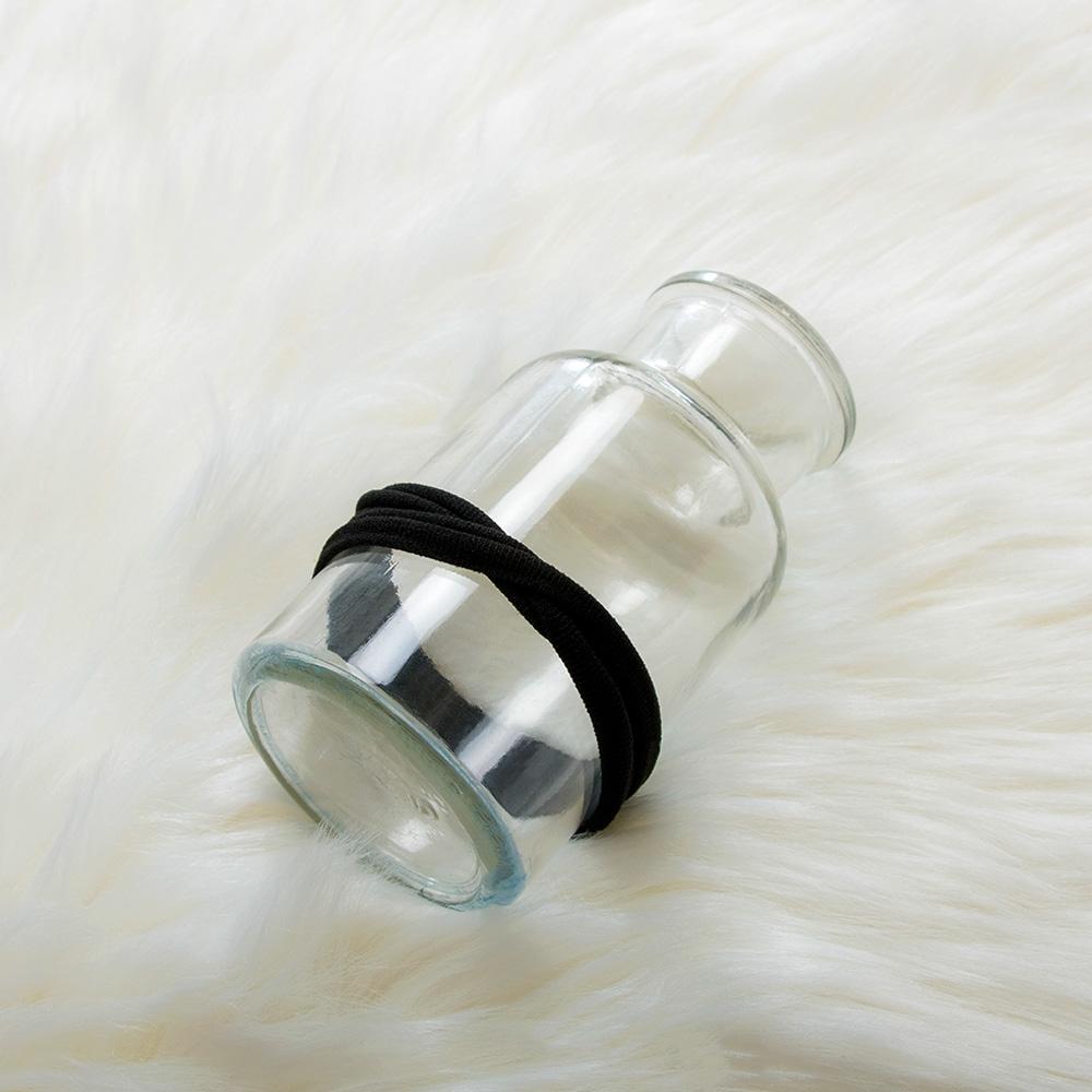 Rubber Children 10pcs/set Spandex for Girls Boys Nylon Headwear Hair Accessories Hairwear Headband