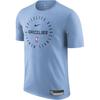 New Memphis Grizzlies Men's Nike Dri FIT Nba T Shirt HF1425-422